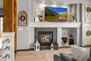 3391 Atwood Dr, Loveland, CO 80538 - Photo 17