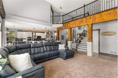 3391 Atwood Dr, Loveland, CO 80538 - Photo 15