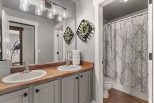 3391 Atwood Dr, Loveland, CO 80538 - Photo 29