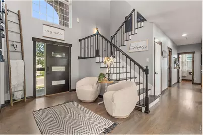 3391 Atwood Dr, Loveland, CO 80538 - Photo 5