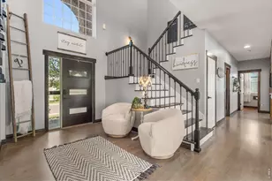 3391 Atwood Dr, Loveland, CO 80538 - Photo 5