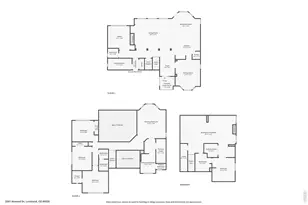 3391 Atwood Dr, Loveland, CO 80538 - Photo 49