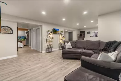 3391 Atwood Dr, Loveland, CO 80538 - Photo 37