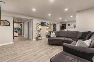 3391 Atwood Dr, Loveland, CO 80538 - Photo 37