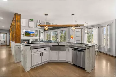 3391 Atwood Dr, Loveland, CO 80538 - Photo 11