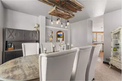 3391 Atwood Dr, Loveland, CO 80538 - Photo 19
