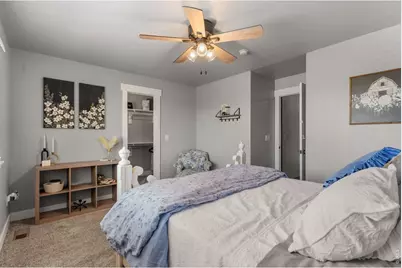 3391 Atwood Dr, Loveland, CO 80538 - Photo 31