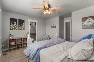 3391 Atwood Dr, Loveland, CO 80538 - Photo 31