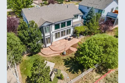 3391 Atwood Dr, Loveland, CO 80538 - Photo 43