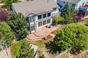 3391 Atwood Dr, Loveland, CO 80538 - Photo 43