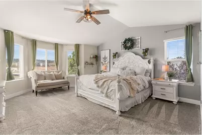 3391 Atwood Dr, Loveland, CO 80538 - Photo 25