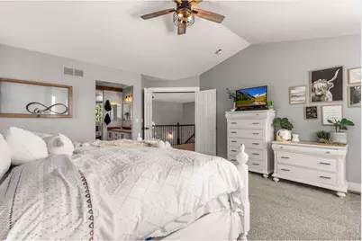 3391 Atwood Dr, Loveland, CO 80538 - Photo 27