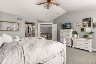 3391 Atwood Dr, Loveland, CO 80538 - Photo 27