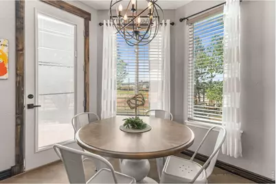 3391 Atwood Dr, Loveland, CO 80538 - Photo 13