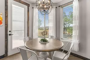 3391 Atwood Dr, Loveland, CO 80538 - Photo 13