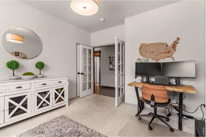 3391 Atwood Dr, Loveland, CO 80538 - Photo 21