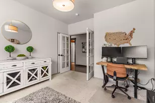 3391 Atwood Dr, Loveland, CO 80538 - Photo 21