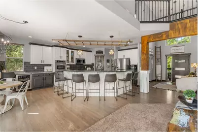 3391 Atwood Dr, Loveland, CO 80538 - Photo 9