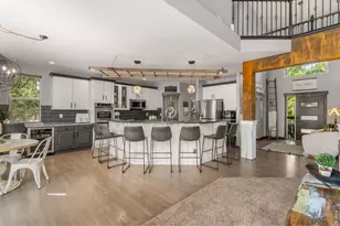 3391 Atwood Dr, Loveland, CO 80538 - Photo 9