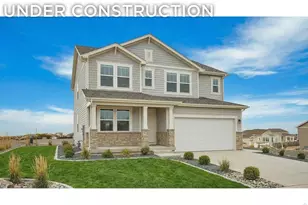 1657 Baltusrol Ct, Fort Collins, CO 80524 - Photo 1