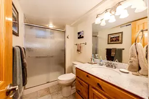 2965 Wagner St, Strasburg, CO 80136 - Photo 37