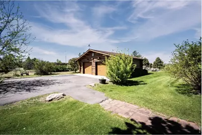 2965 Wagner St, Strasburg, CO 80136 - Photo 5