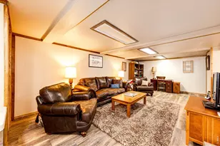2965 Wagner St, Strasburg, CO 80136 - Photo 33