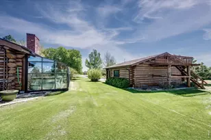 2965 Wagner St, Strasburg, CO 80136 - Photo 9