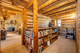 2965 Wagner St, Strasburg, CO 80136 - Photo 29