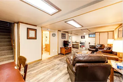 2965 Wagner St, Strasburg, CO 80136 - Photo 31