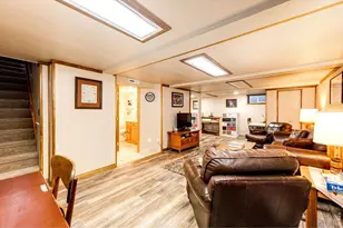 2965 Wagner St, Strasburg, CO 80136 - Photo 31