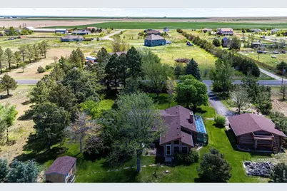 2965 Wagner St, Strasburg, CO 80136 - Photo 41