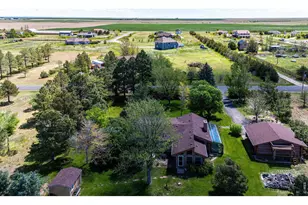 2965 Wagner St, Strasburg, CO 80136 - Photo 41