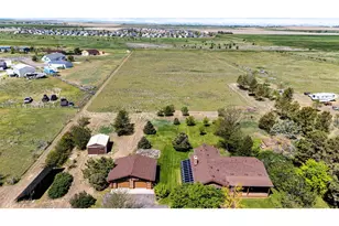 2965 Wagner St, Strasburg, CO 80136 - Photo 3