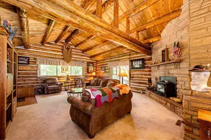 2965 Wagner St, Strasburg, CO 80136 - Photo 15