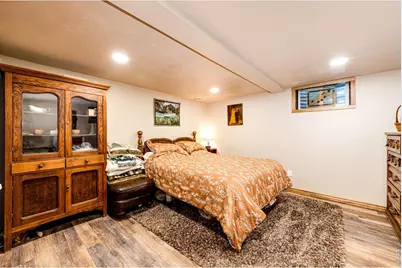 2965 Wagner St, Strasburg, CO 80136 - Photo 35