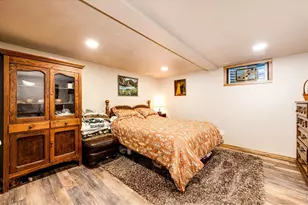 2965 Wagner St, Strasburg, CO 80136 - Photo 35
