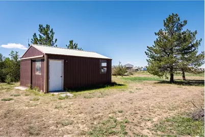 2965 Wagner St, Strasburg, CO 80136 - Photo 13