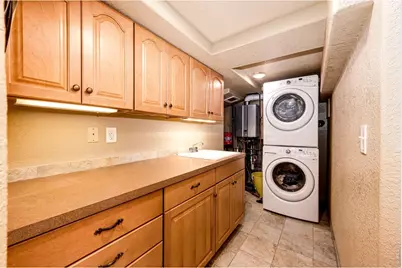 2965 Wagner St, Strasburg, CO 80136 - Photo 39