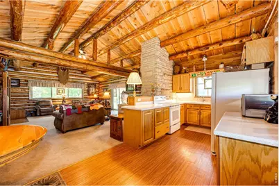 2965 Wagner St, Strasburg, CO 80136 - Photo 19