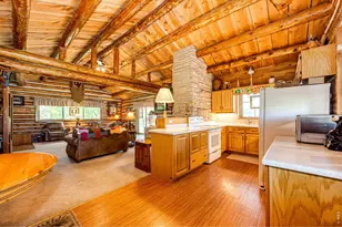 2965 Wagner St, Strasburg, CO 80136 - Photo 19