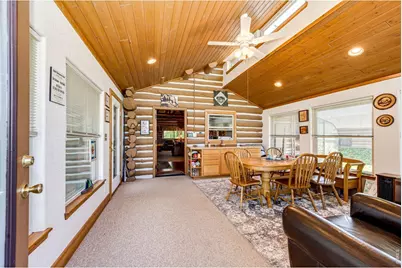 2965 Wagner St, Strasburg, CO 80136 - Photo 21