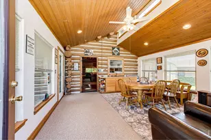 2965 Wagner St, Strasburg, CO 80136 - Photo 21