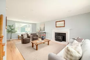 1989 S Kearney Way, Denver, CO 80224 - Photo 41