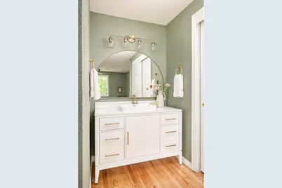 1989 S Kearney Way, Denver, CO 80224 - Photo 23