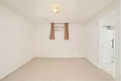 1989 S Kearney Way, Denver, CO 80224 - Photo 33