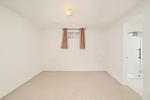 1989 S Kearney Way, Denver, CO 80224 - Photo 33