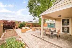 1989 S Kearney Way, Denver, CO 80224 - Photo 39