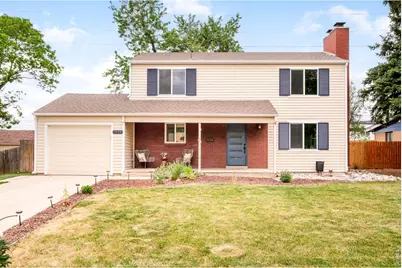 1989 S Kearney Way, Denver, CO 80224 - Photo 43