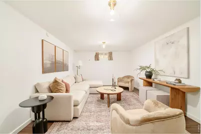 1989 S Kearney Way, Denver, CO 80224 - Photo 31